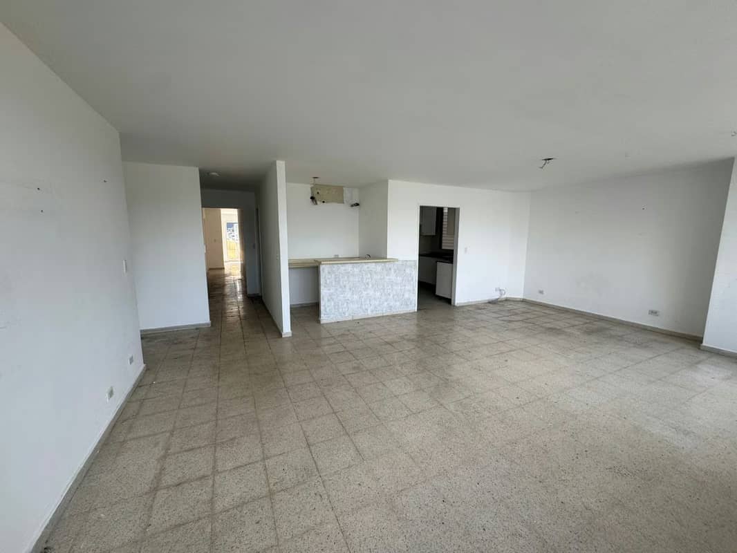 Alquiler de Apartamento en Paitilla - photo 1
