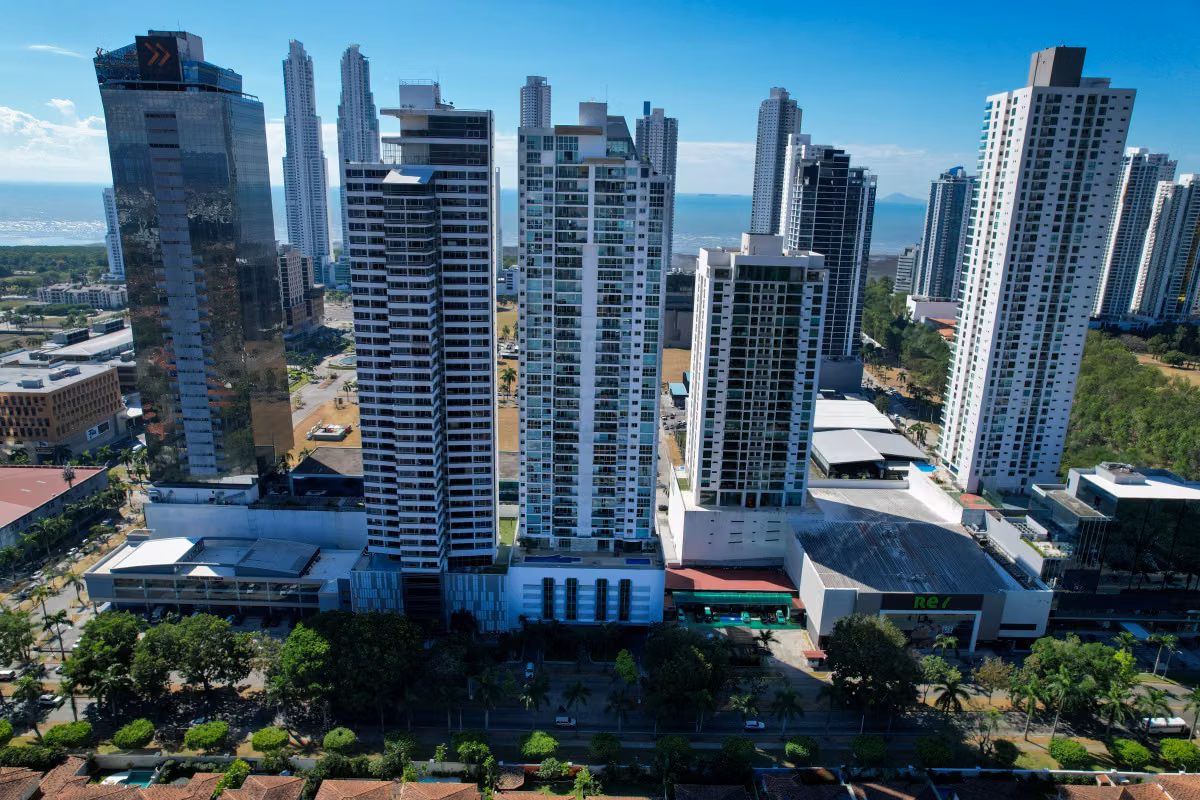 EL EPÍTOME DEL LUJO URBANO: 580 m²  ID 25517 - foto 1