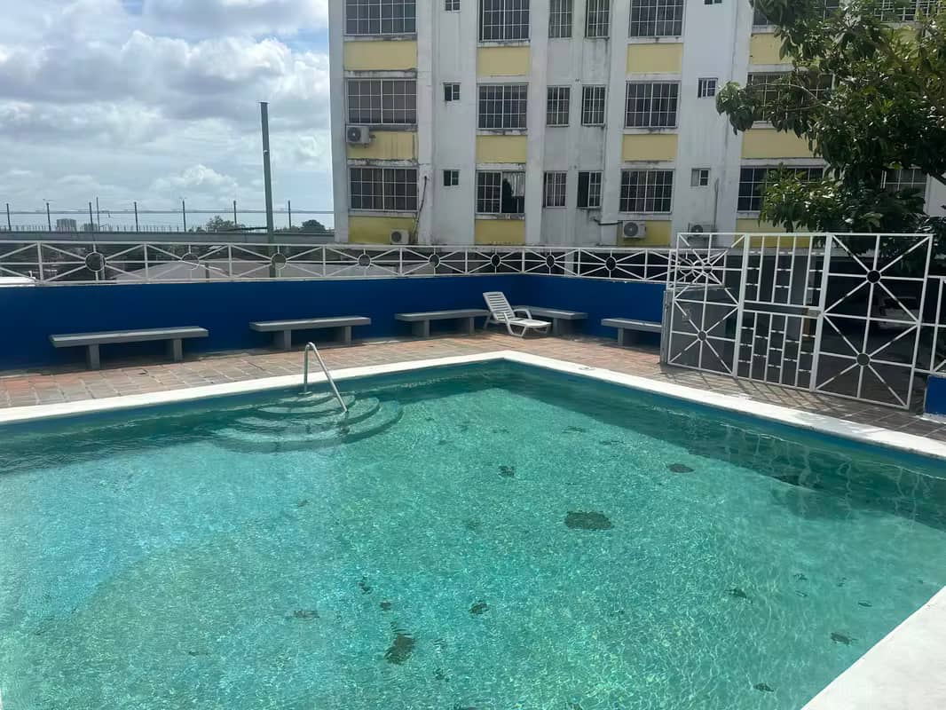 BAJON DE PRECIO Venta de Apartamento en El Crisol ¡Vive a pasos del Metro! - foto 1