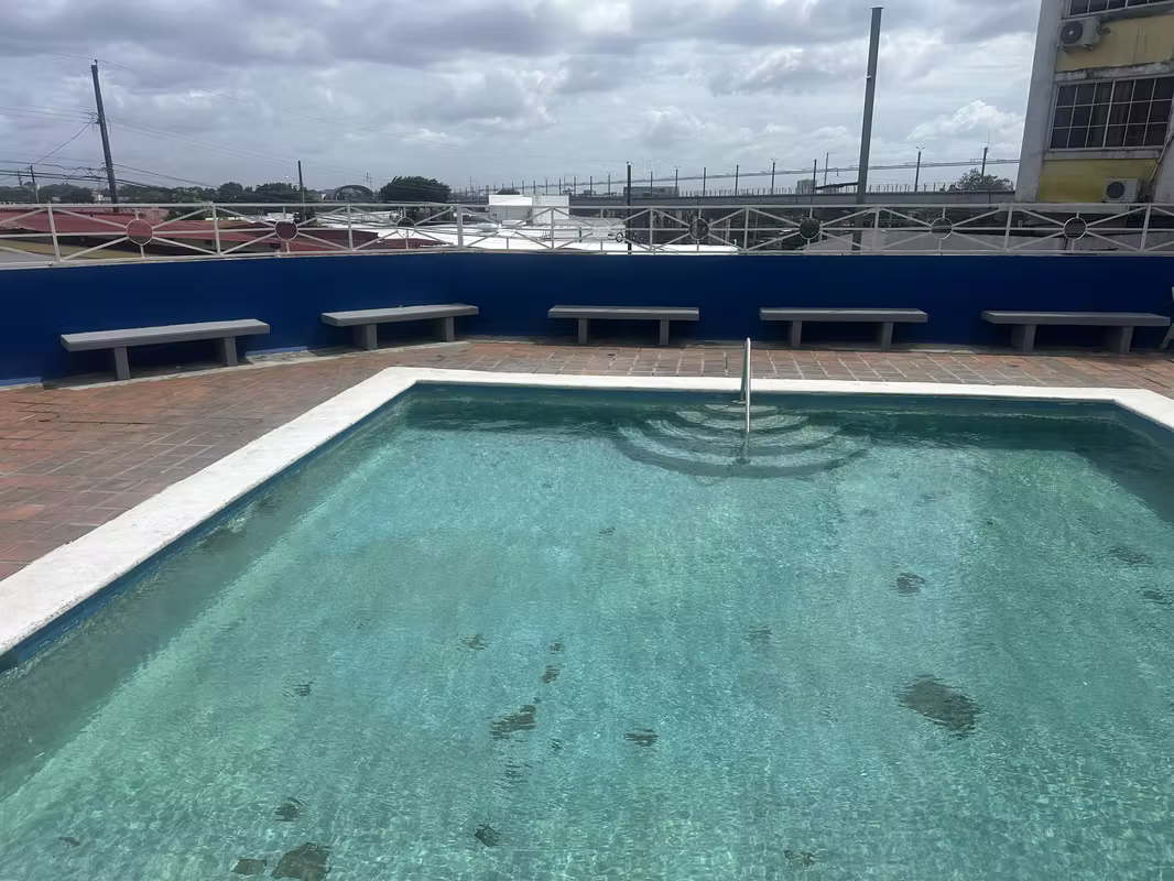 BAJON DE PRECIO Venta de Apartamento en El Crisol ¡Vive a pasos del Metro! - foto 1