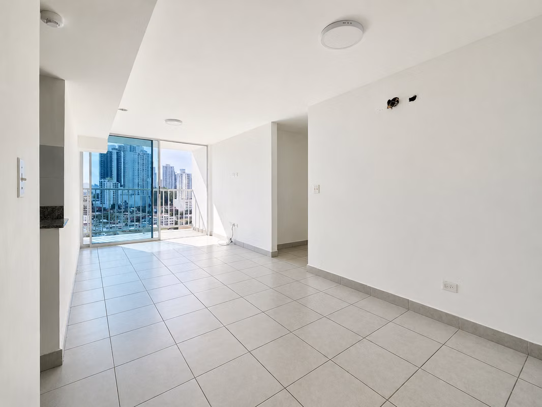 Apartamento en Venta – PH Premium Vía España - LH - photo 1