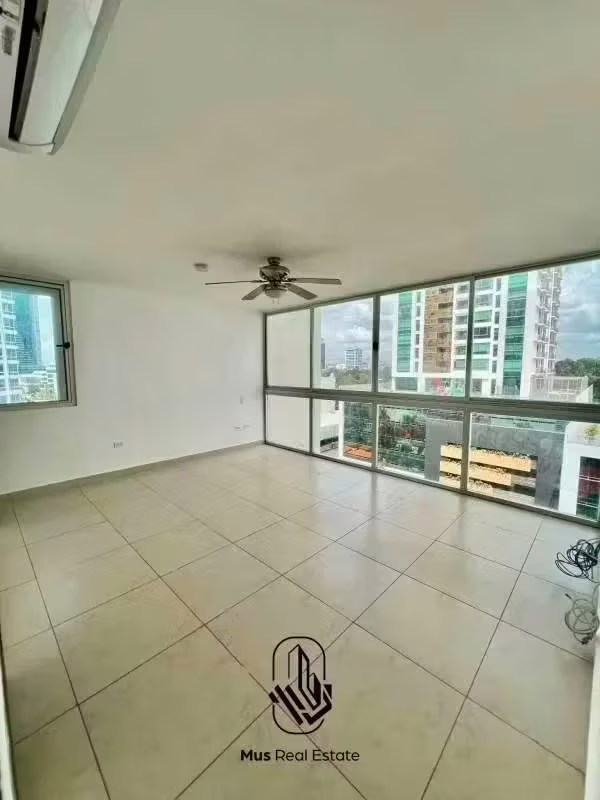 VENTA APARTAMENTO EN COSTA DEL ESTE - SG - foto 1