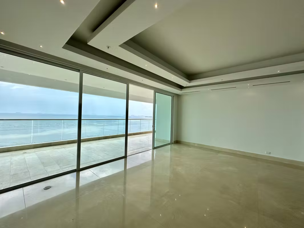 MAREA I - VISTA AL MAR - 626M2- 4rcs - 1,650,000 - photo 1