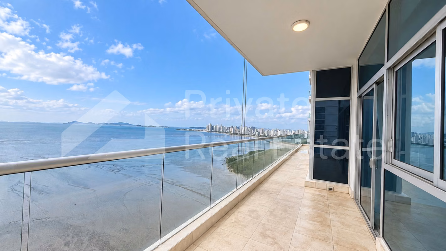 SE VENDE APARTAMENTO TEN TOWER EN COSTA DEL ESTE - photo 1