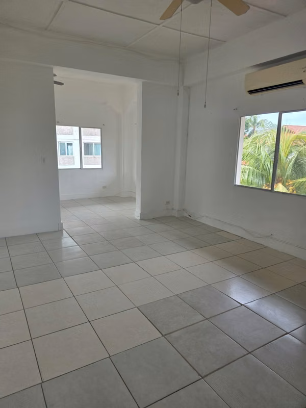 Melissa Foster Luxury Alquila apartamento en Albrook  MFR2080 - foto 1