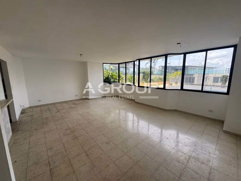 Se vende apartamento en Mediterrane - Punta Paitilla - photo 1