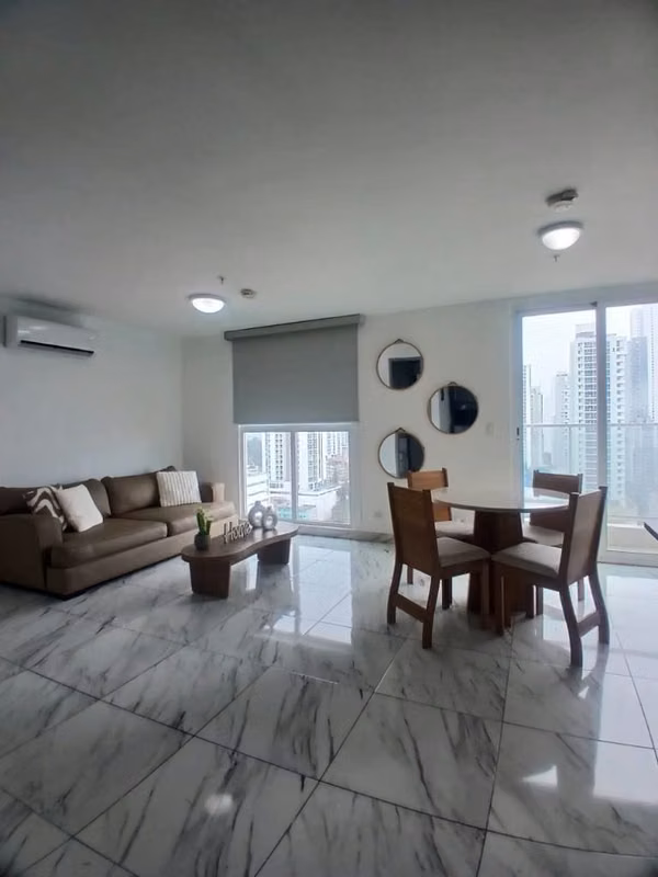 VENTA OPORTUNIDAD INVERSIÓN APARTAMENTO PH EL BOTÁNICO EN BELLAVISTA GANGA - foto 1