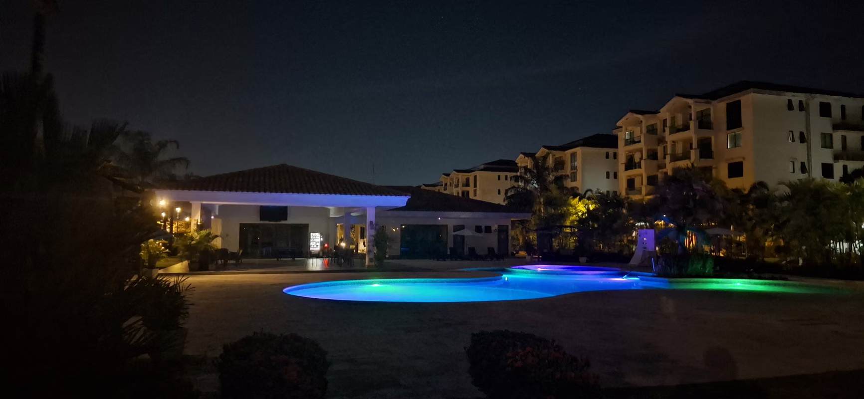 Costa Sur - Costamare - Venta de Apartamentos - LIbre de HIpoteca - Venta Directa - foto 1
