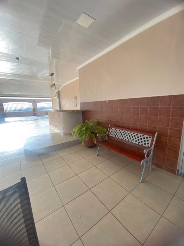 SE VENDE APARTAMENTO EN VILLA DE LAS FUENTES - foto 1