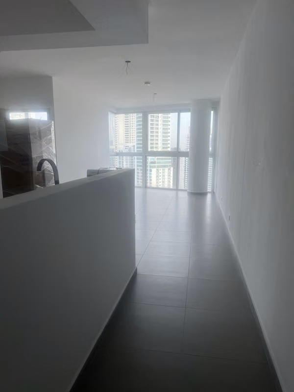Alquiler de Apartamento en Ph Signature Point - foto 1