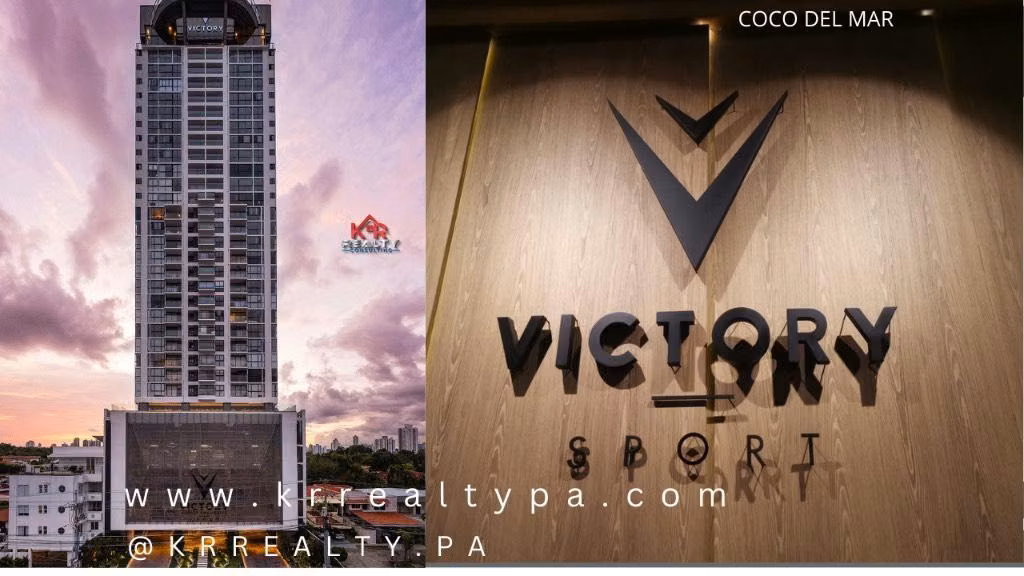 APARTAMENTO EN ALQUILER EN COCO DEL MAR VICTORY SOORT - foto 1