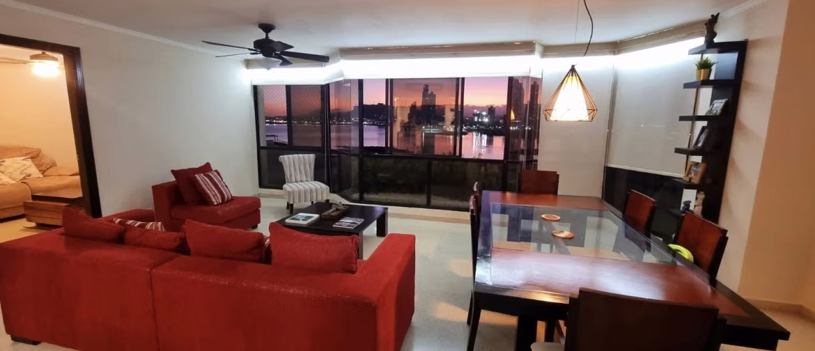 Venta de Apartamento en Ph Mediterrane - photo 1