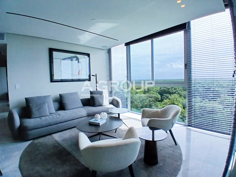 The Ivy - Santa Maria - Se Vende Apartamento Con Vista al Mar - photo 1