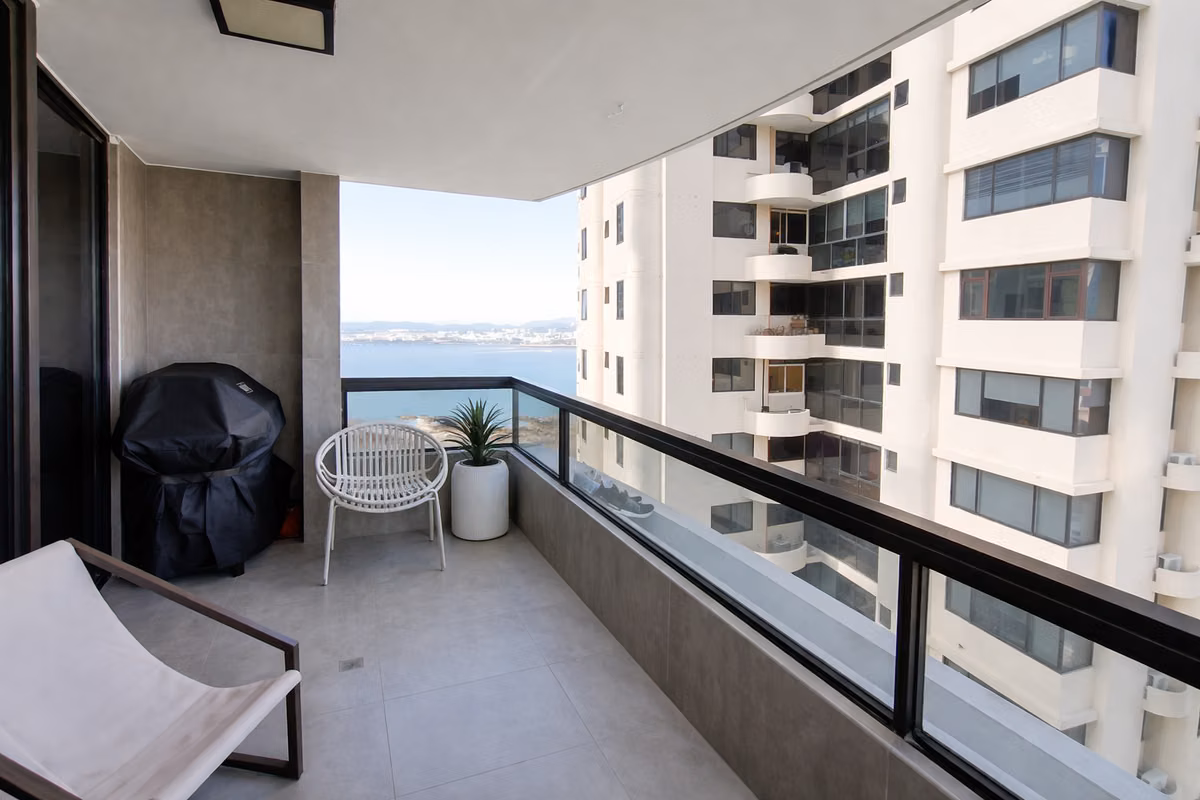 VENTA POR BANCO: PH Perlas del Pacífico | 278m² Piso Alto | $425,000 - photo 1