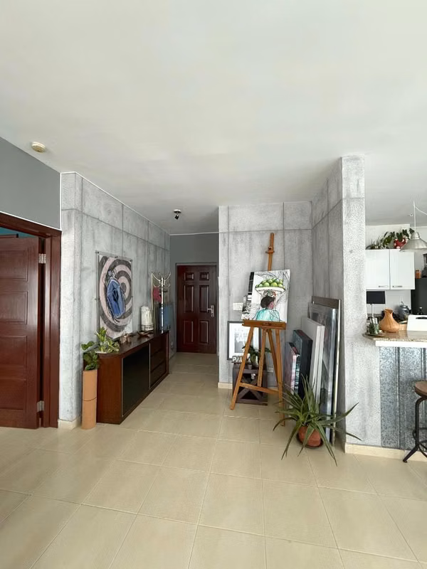 Venta hermoso apto en Av Balboa - photo 1
