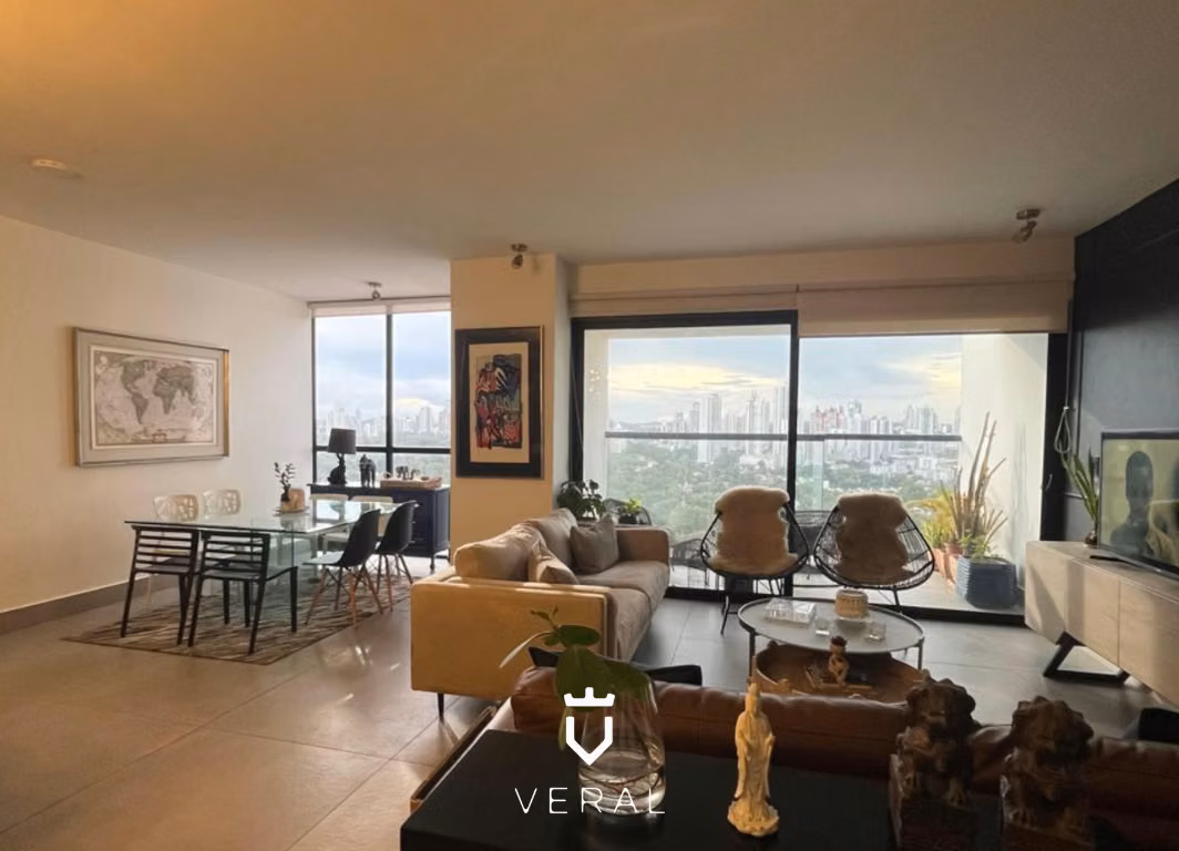 PH VICTORY SPORT - Venta de apartamento en Coco del Mar (MFV) - foto 1