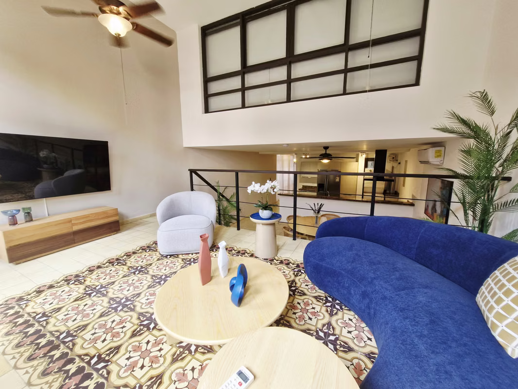 Vendo CASA RUIGAR amoblado nuevo $646,000 170m2 - foto 1