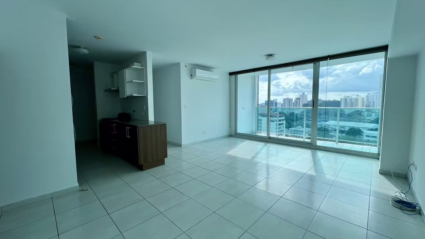 Apartamento en Alquiler en TRINITY El Carmen - 2 Parkings - 90m2 JG - foto 1