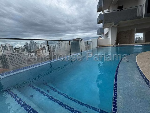 Apartamento en Venta en Vía España YM - foto 1