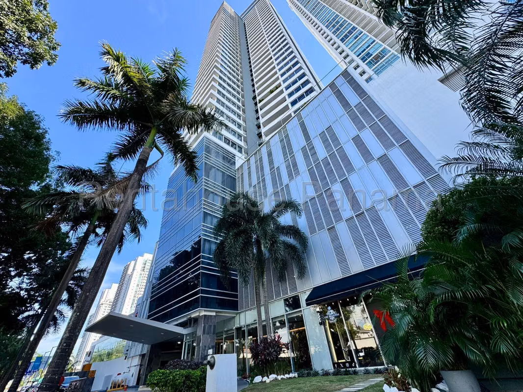 Venta de apartamento de 187m² en Costa del Este 26JSS7326 - foto 1