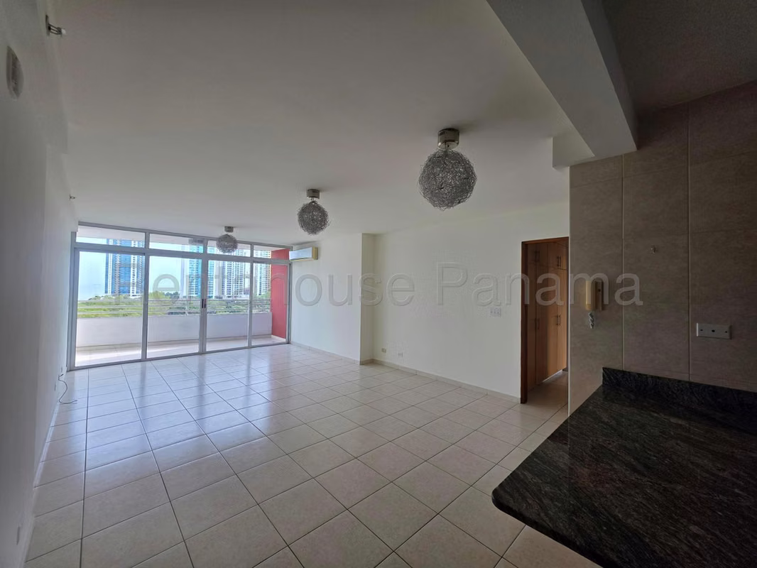 APARTAMENTO EN VENTA EN COSTA DEL ESTE. PH VERTIKAL - foto 1