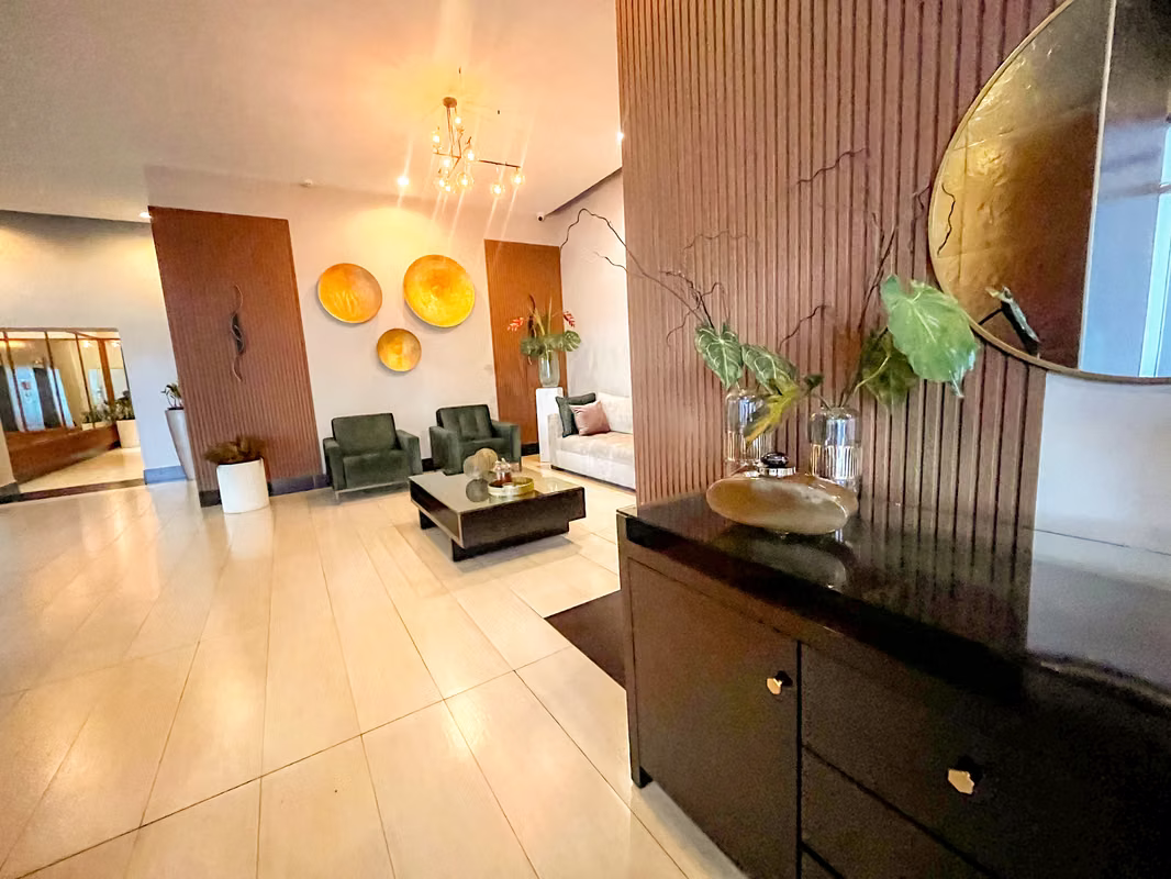 VENTA EN SAN FRANCISCO | Espacio, comodidad y ubicación estratégica - IP - photo 1