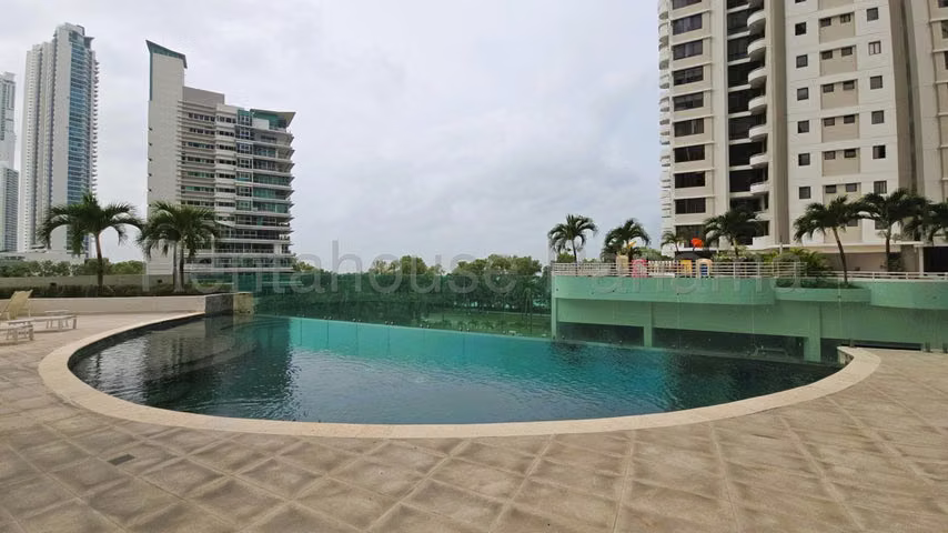 Apartamento en venta en Costa del Este YM - foto 1