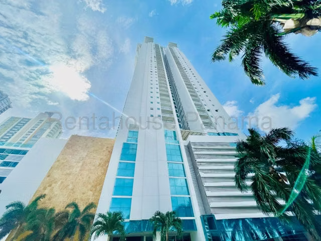 Apartamento en venta en Costa del Este YM - photo 1