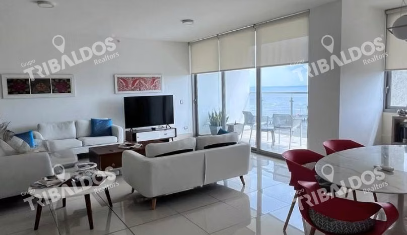 Venta de Apartamento en Bali Costa del Este - photo 1