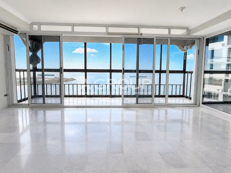 Ganga Pacific Shore - Punta Paitilla. - Se Vende Apartamento - foto 1