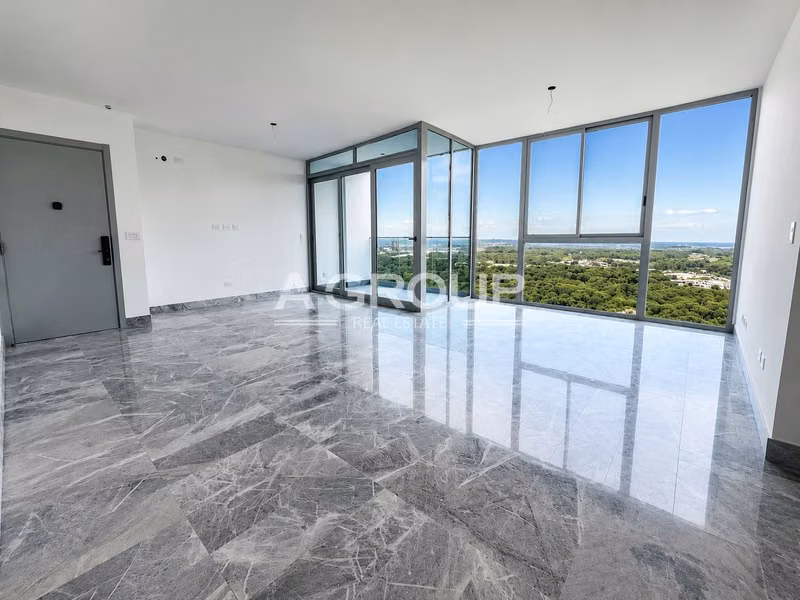 The Ivy - Santa Maria - Se Vende Apartamento Con Vista al Mar - foto 1