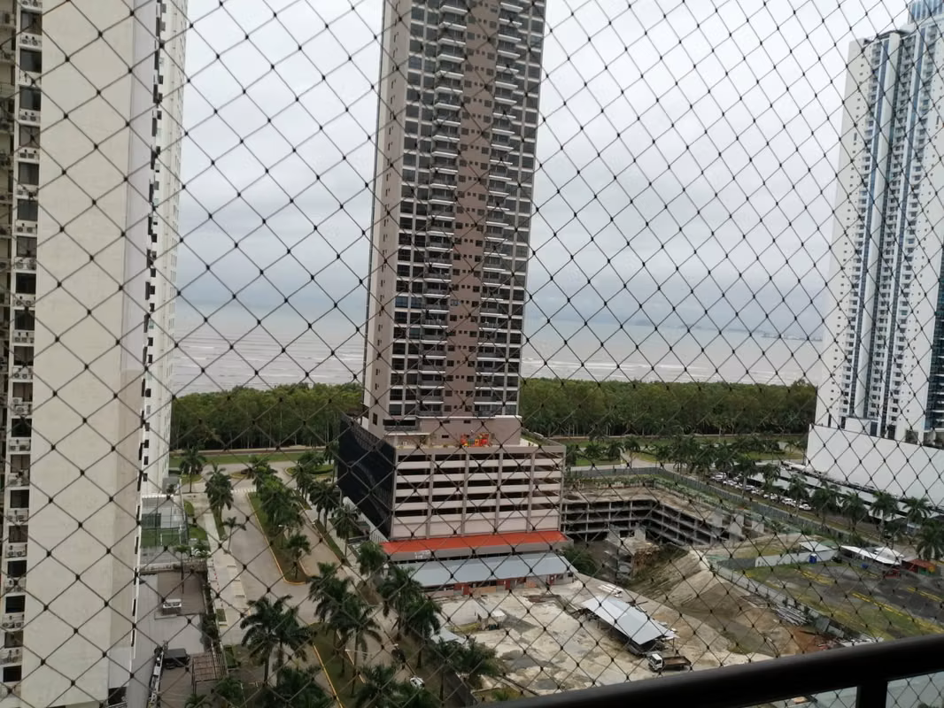 VENDO APARTAMENTO EN COSTA DEL ESTE - photo 1