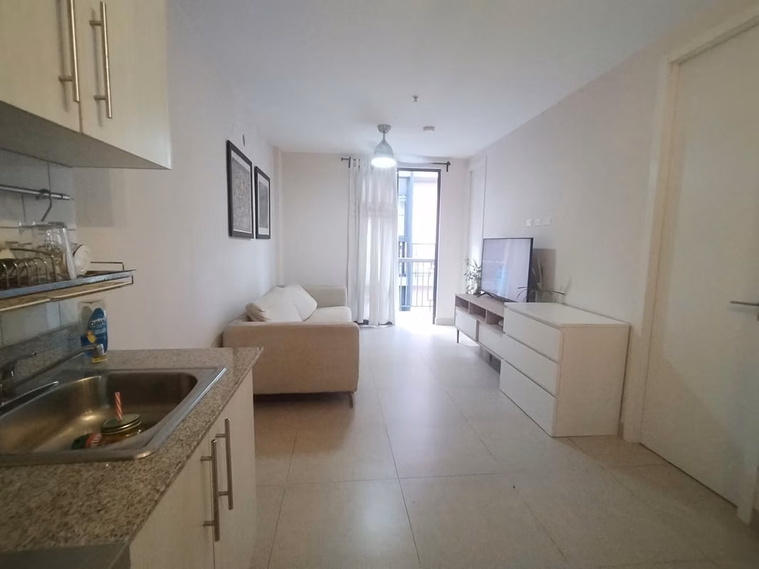 Venta de Apartamento en PH Balcones Casco Antiguo, para inversión - foto 1