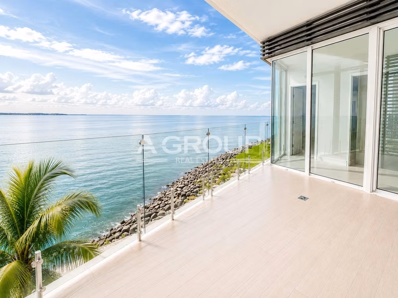 Ocean Reef Islands - Se alquila Lujoso apartamento - photo 1