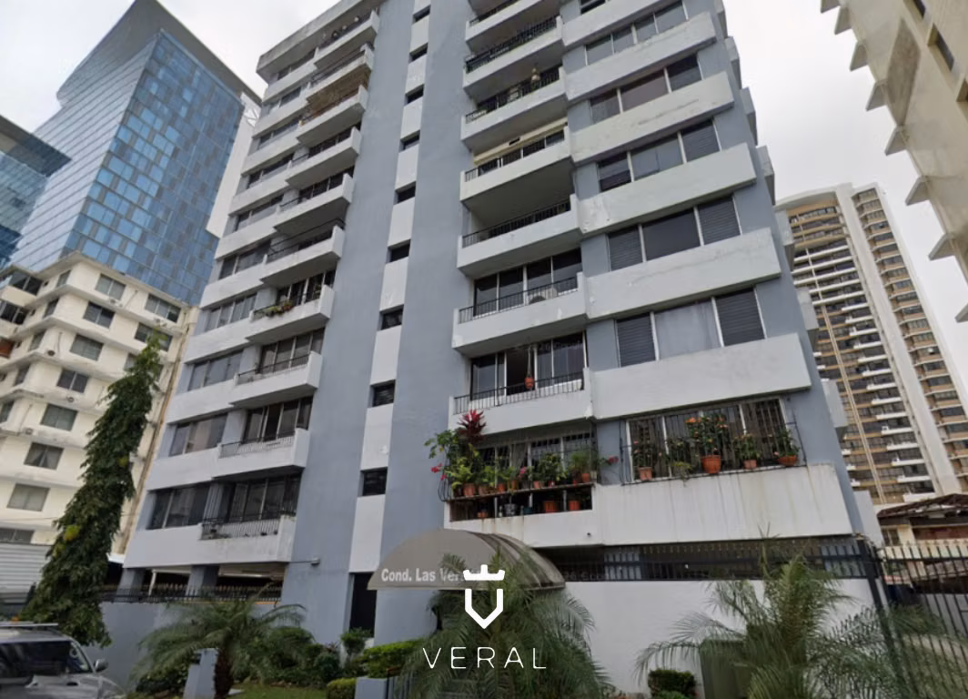 ¡EL MEJOR PRECIO EN OBARRIO! Venta de apartamento de 140m2 - PH Las Veraneras (PD) - photo 1