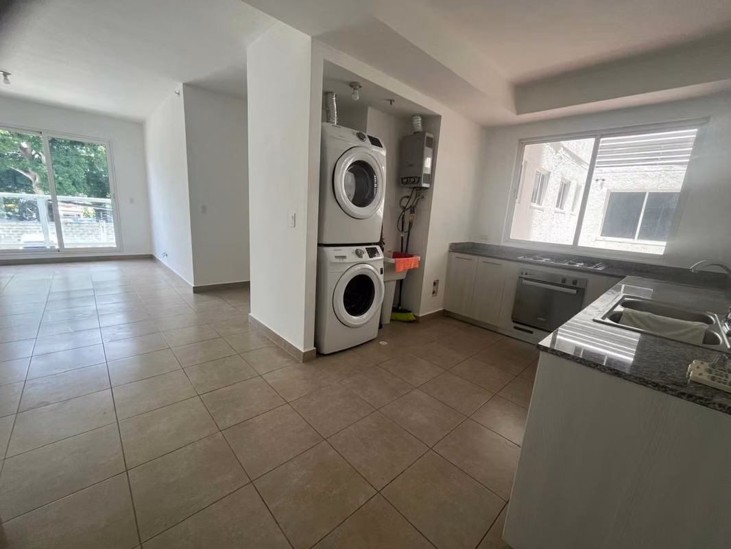 Apartamento listo para mudarse | Excelente precio | PH Torre Cantabria - foto 1
