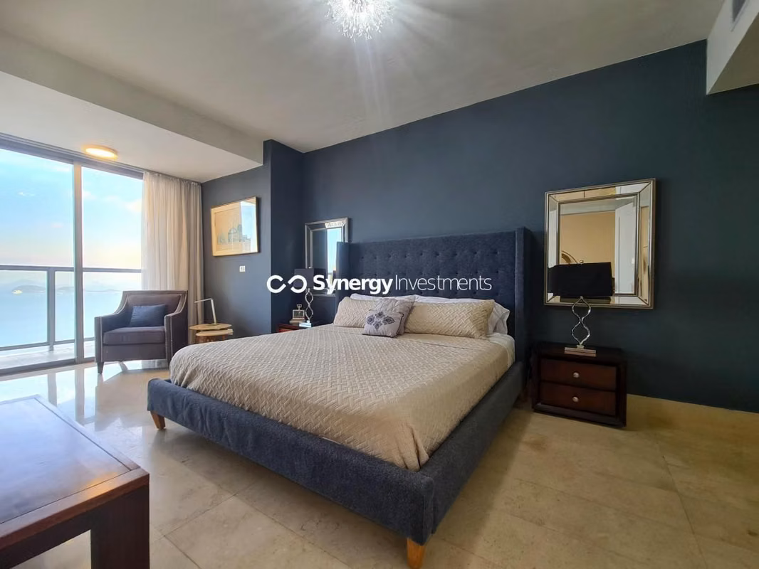 Apartamento en Venta en Avenida Balboa - foto 1