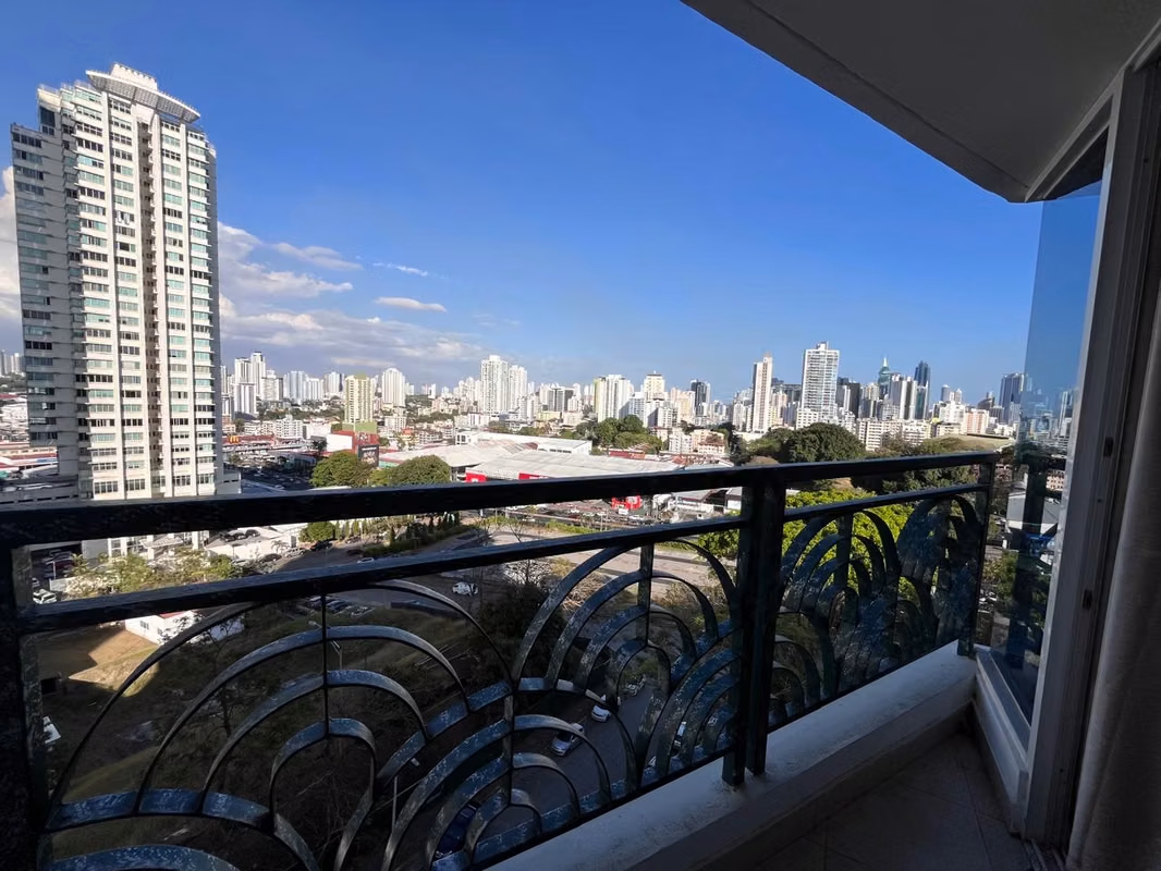 APARTAMENTO EN VENTA EN EDISON PARK - photo 1
