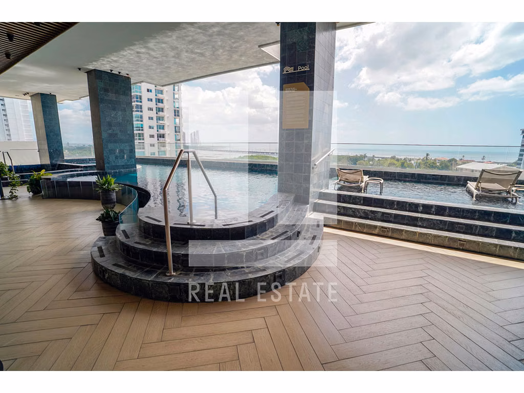 Se Vende Apartamento en Victory Wellness - foto 1