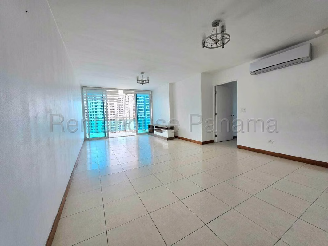 Venta de Apartamento en el Cangrejo Ph Mont Royale Mts2: 130 PD - foto 1