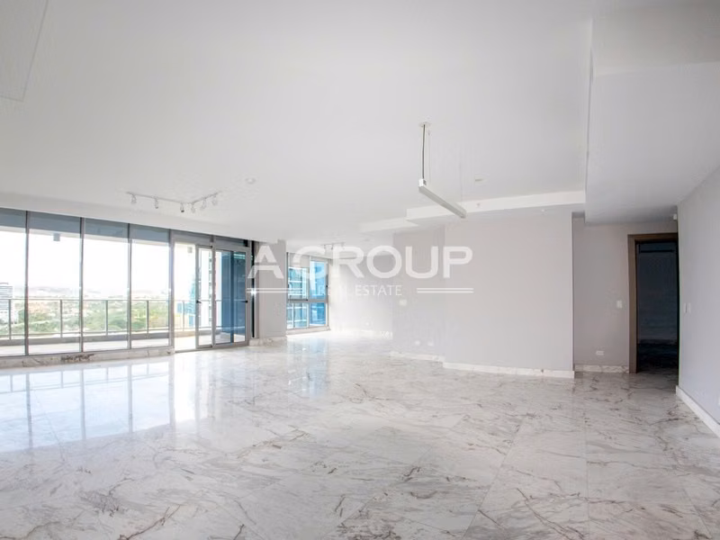 Regalia - Costa del Este - Se Alquila Apartamento Con Opción a Compra - foto 1