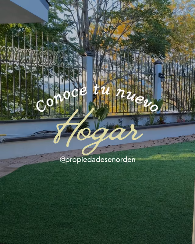 ¡Vive en un lugar inolvidable! - photo 1