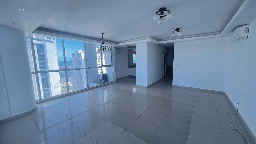 Venta Apartamento 217m2 San Francisco - photo 1