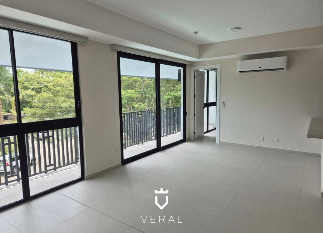 PH Santa María Village Center - Alquiler de apartamento de 96m2 (AB) - photo 1