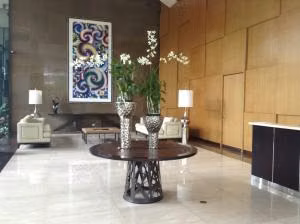 Apartamento en Venta Premium en Costa del Este – 373m² en Panama Bay Tower 22-5049SR - photo 1