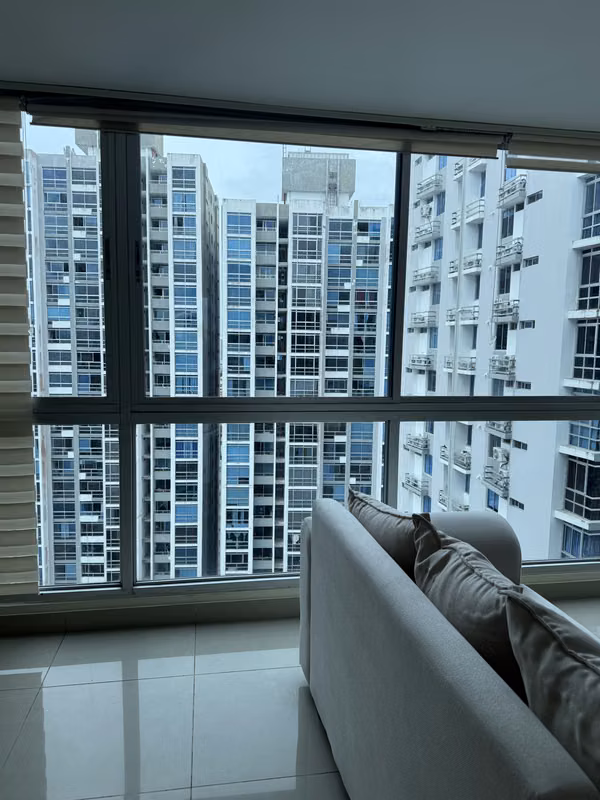 Venta de Apartamento en San Francisco - foto 1
