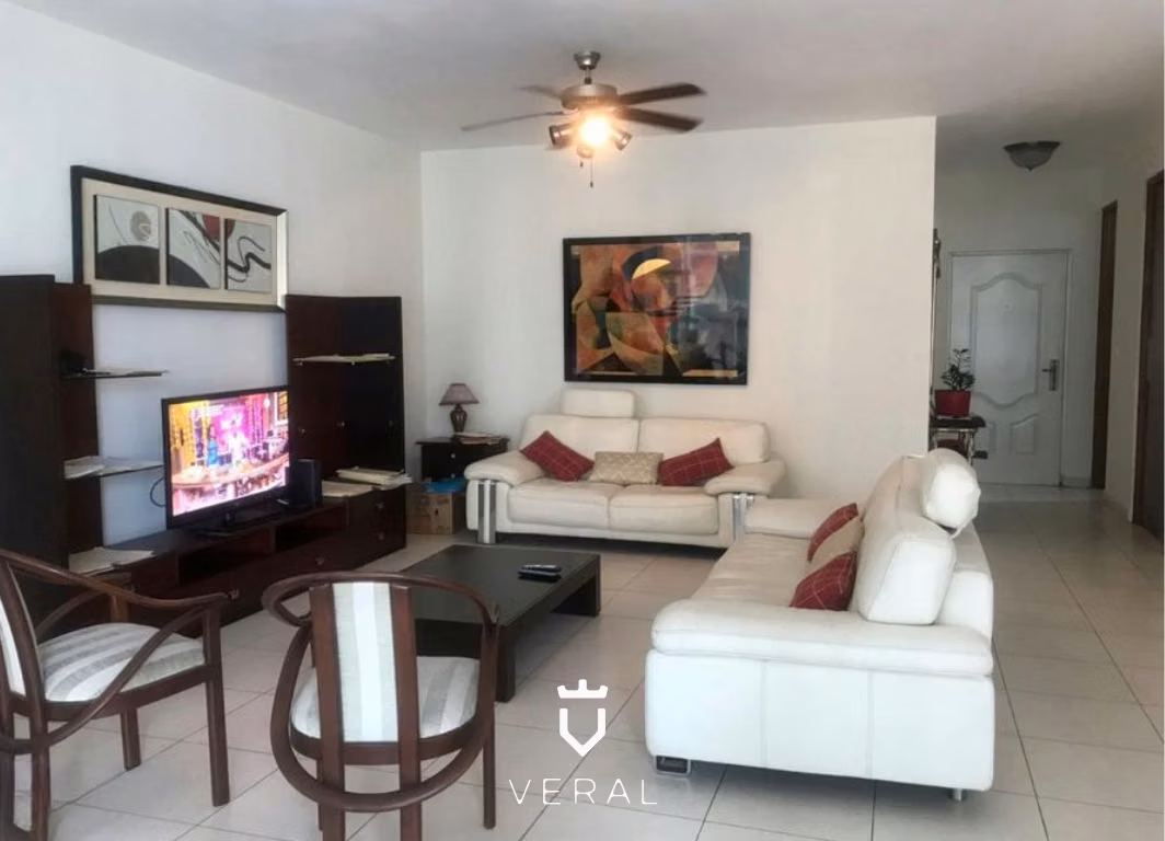Apartamento en venta PH Bella Vista Park - Bella Vista (BO) - foto 1