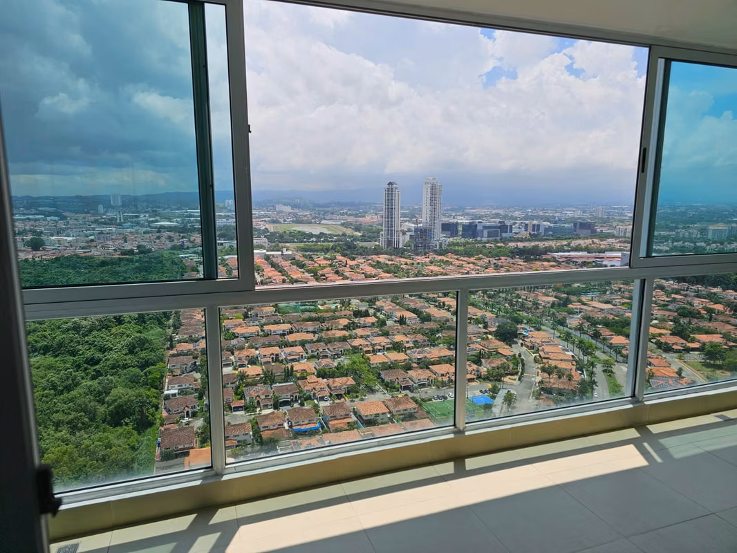 Venta de Apartamento en Costa del Este Ph Breze - foto 1