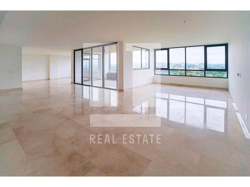 Apartamentos en PH Cala - Santa Maria - photo 1