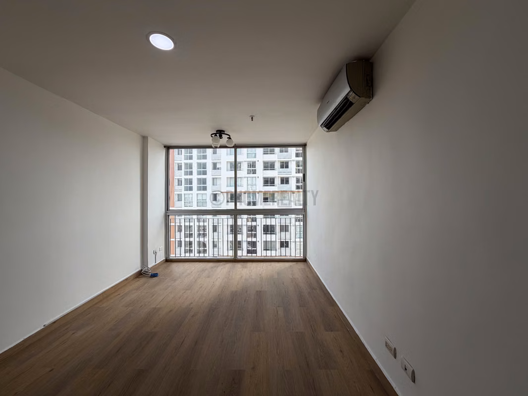 Apartamento en renta en El Bosque Panamá – Comodidad y Excelente Relación Precio - foto 1